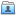 Users Folder Smooth Icon 16x16 png